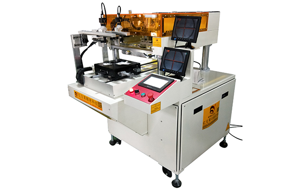 贵州专业印刷设备供应